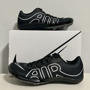 Nike air zoom max fly